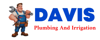 Trusted plumber in MUSSELSHELL